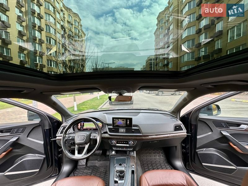 Audi-58