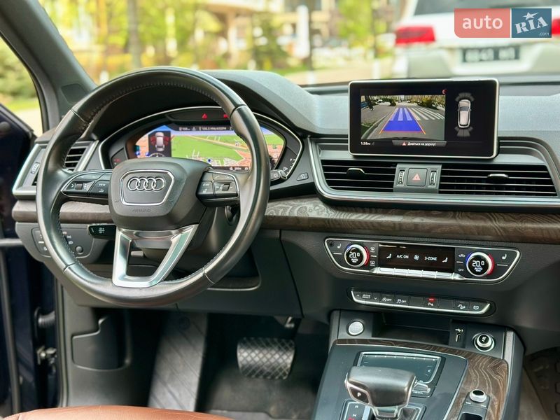 Audi-27