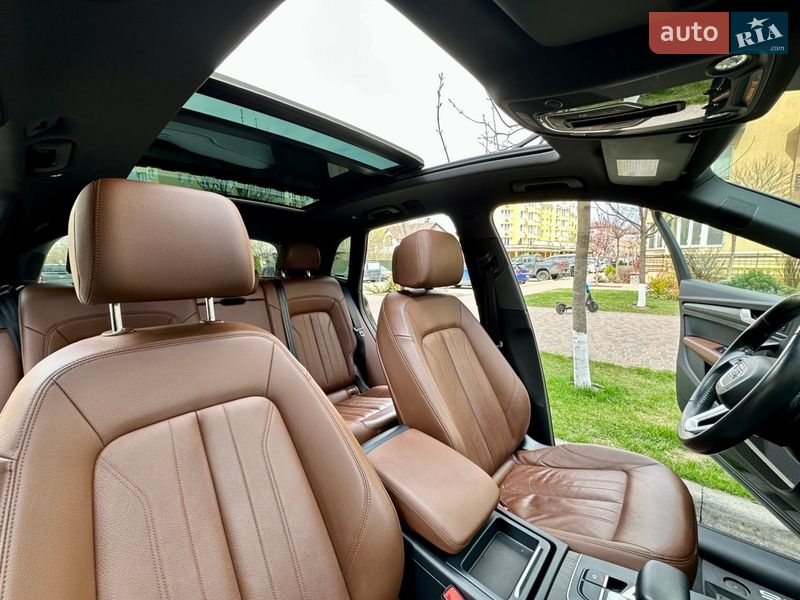 Audi-46