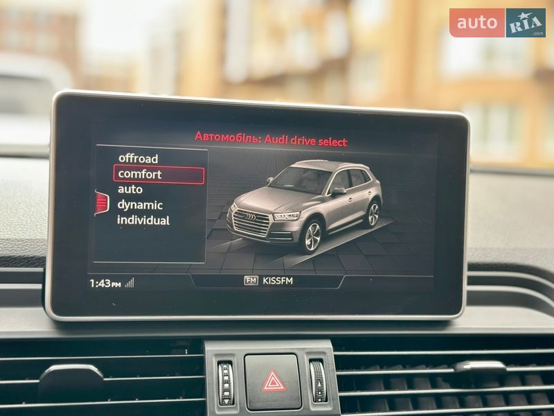 Audi-76