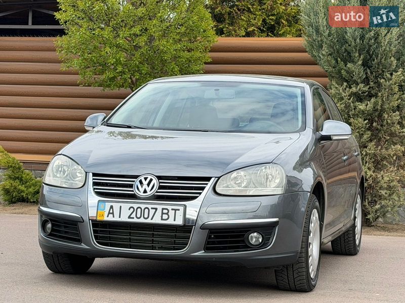 Volkswagen-52
