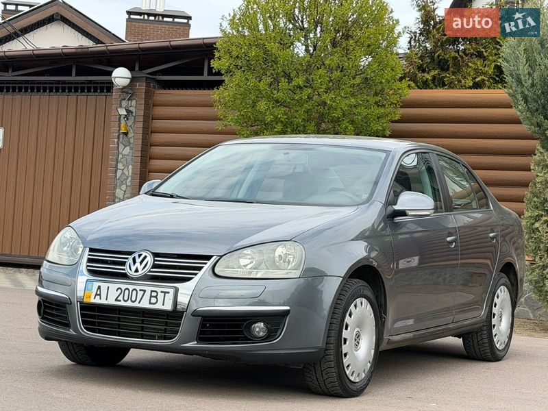 Volkswagen-14