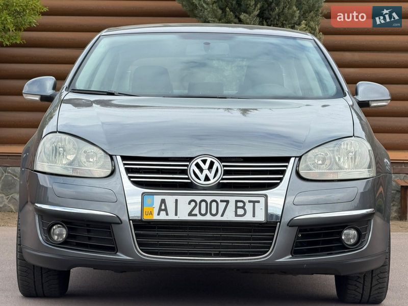 Volkswagen-21