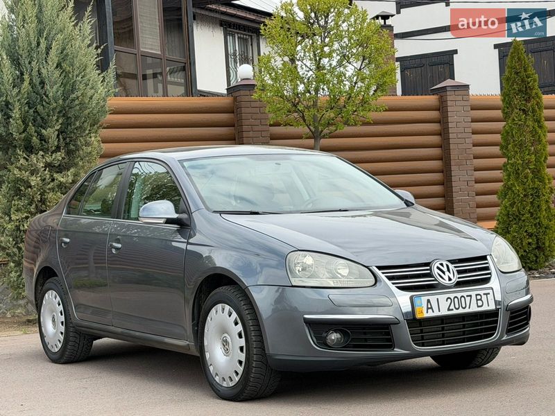 Volkswagen-28