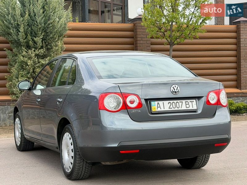 Volkswagen-4