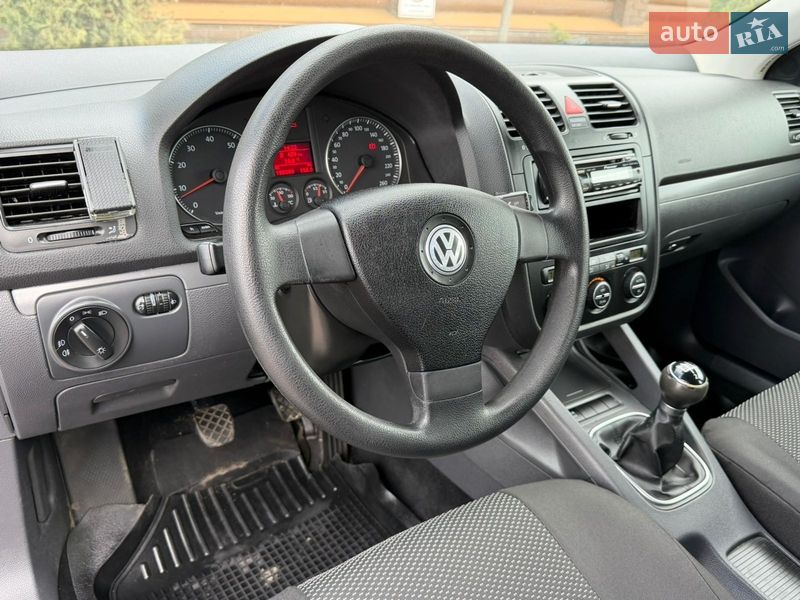 Volkswagen-35