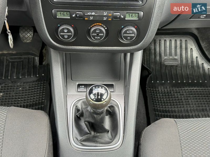 Volkswagen-19