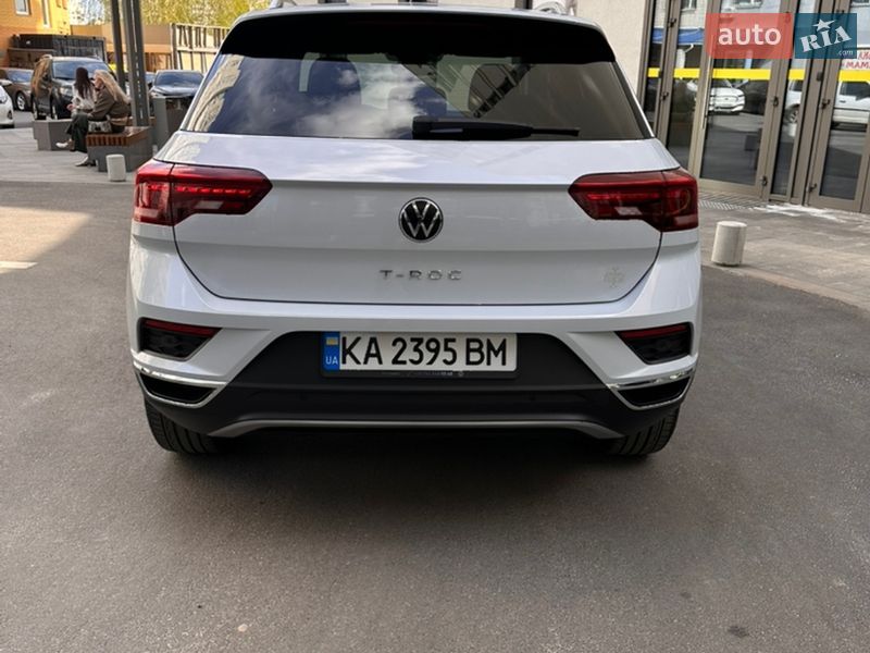 Volkswagen-19