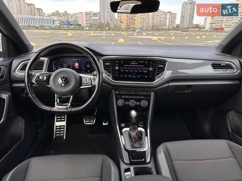 Volkswagen-21