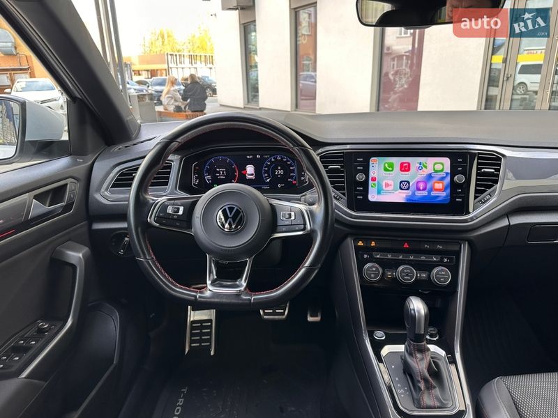 Volkswagen-10