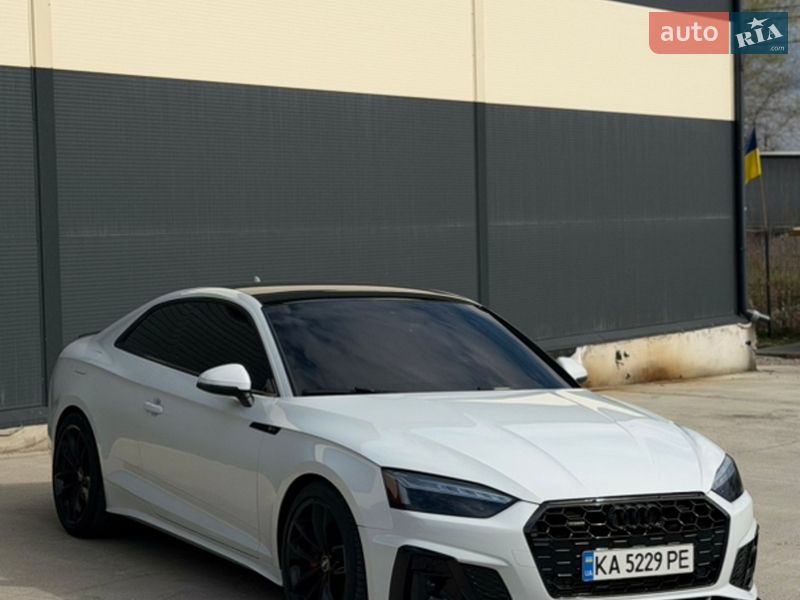 Audi-35