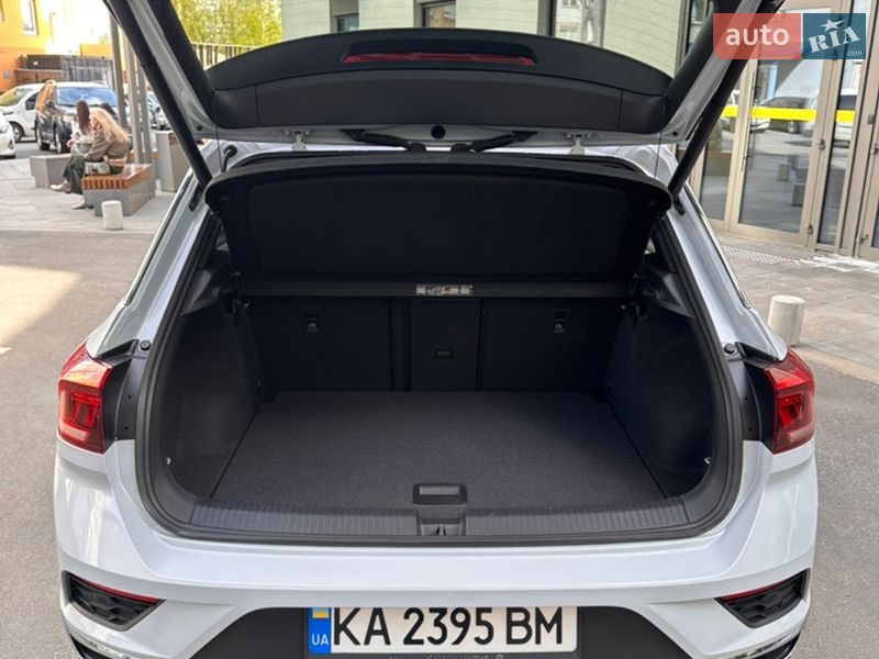 Volkswagen-4