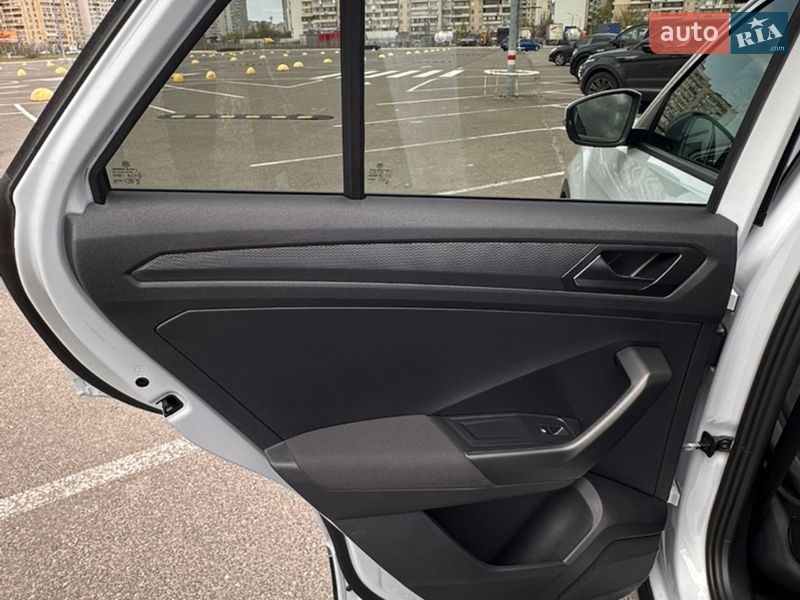 Volkswagen-2