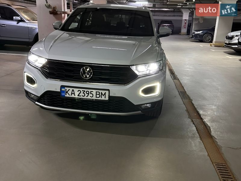 Volkswagen-1