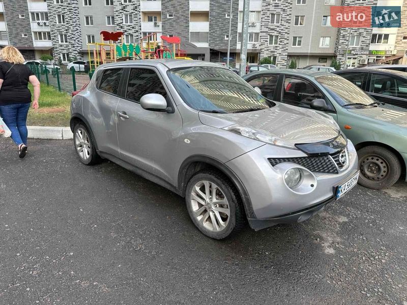 Nissan-3