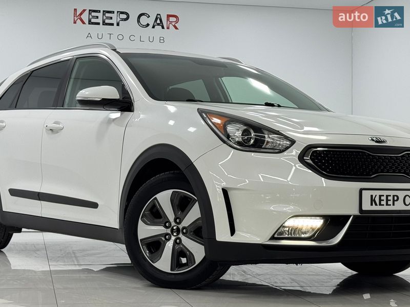 Kia-0