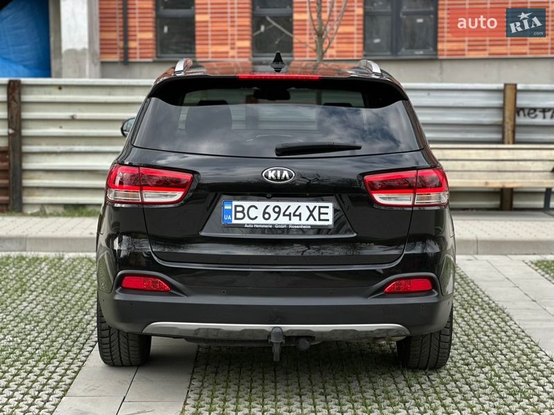 Kia-3