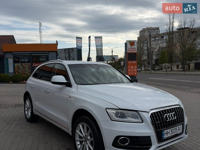 Audi-4