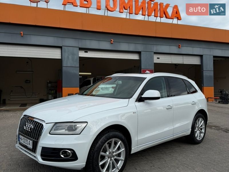 Audi-6