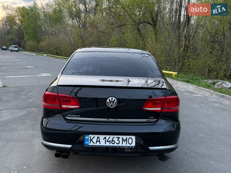 Volkswagen-10
