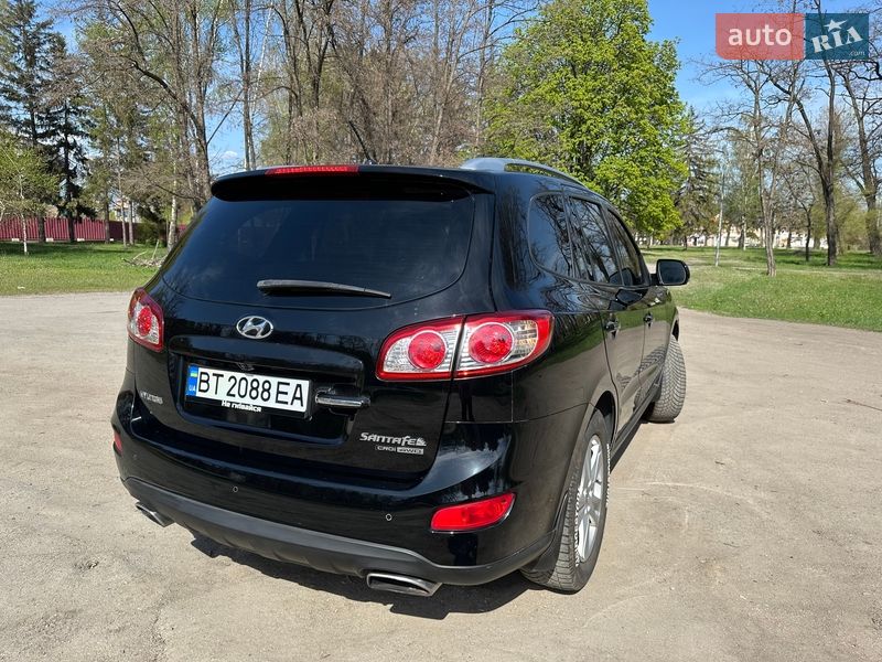 Hyundai-17