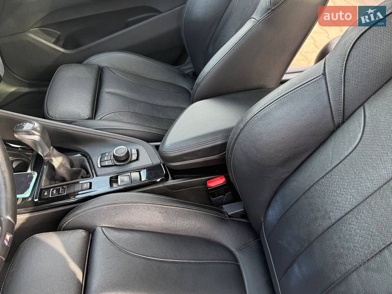 BMW-56