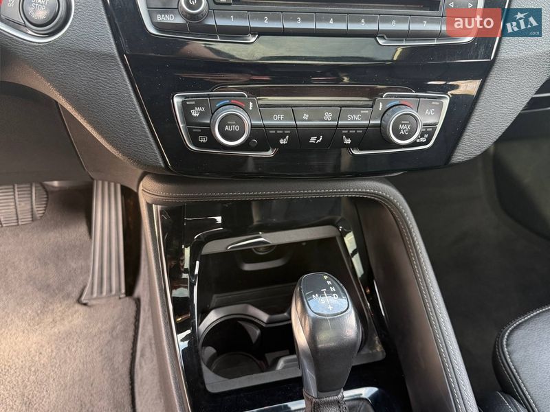 BMW-55