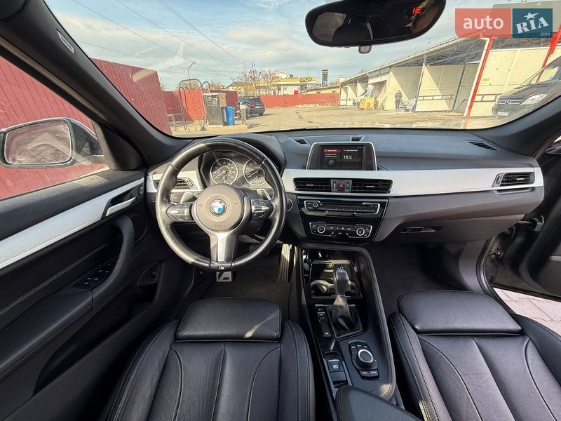 BMW-53