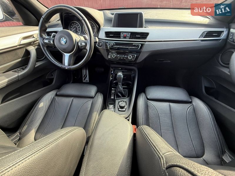 BMW-4