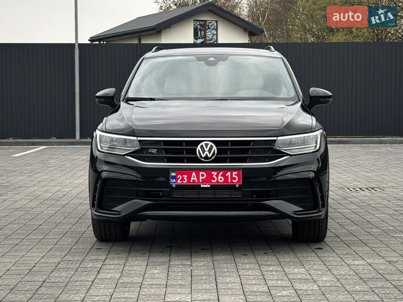Volkswagen-11