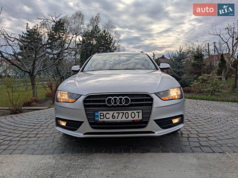 Audi-3