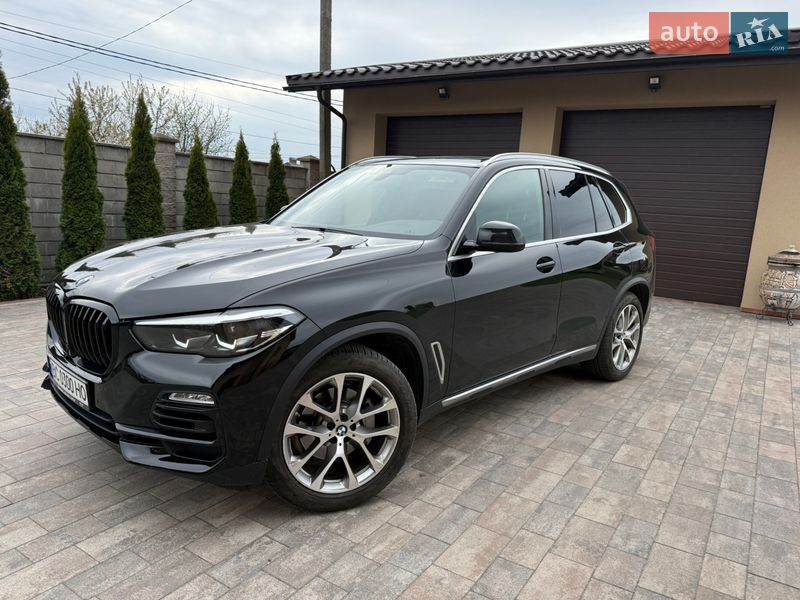 BMW-13