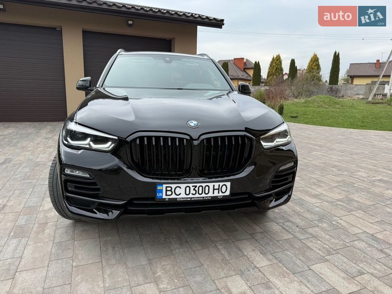 BMW-14