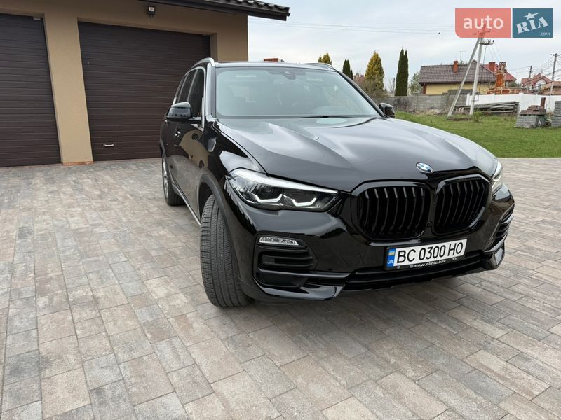 BMW-3
