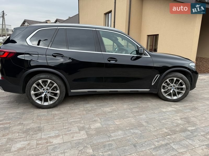BMW-15