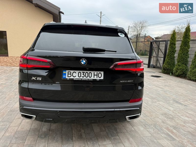 BMW-2