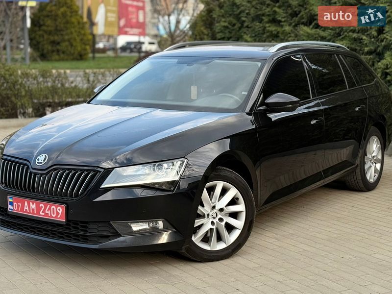 Skoda-5