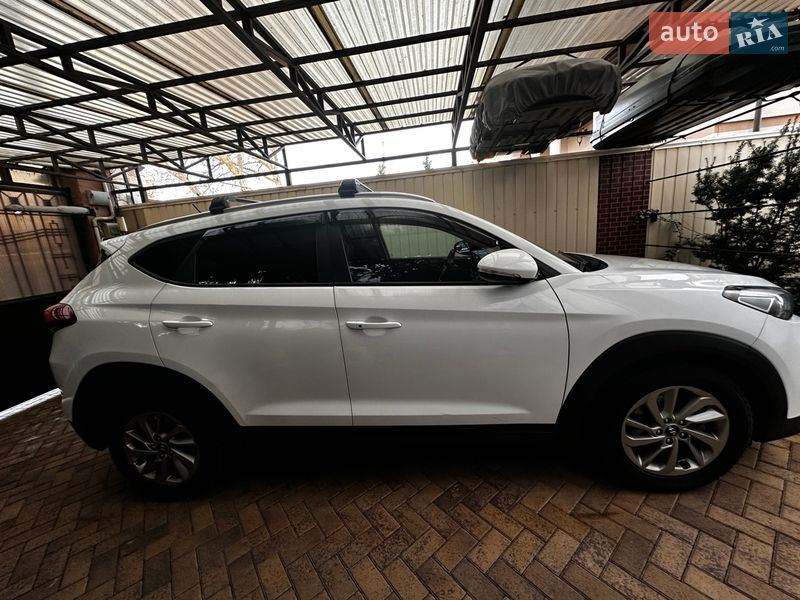 Hyundai-9