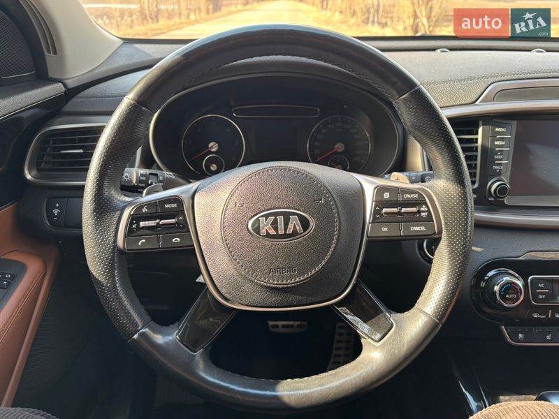 Kia-20