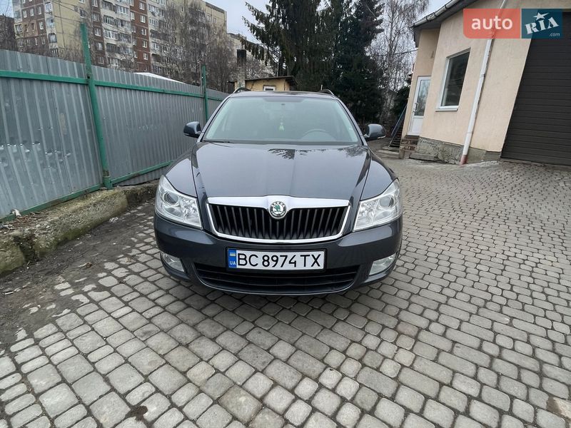 Skoda-3