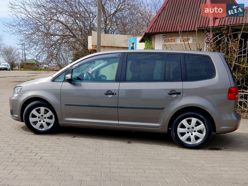 Volkswagen-27