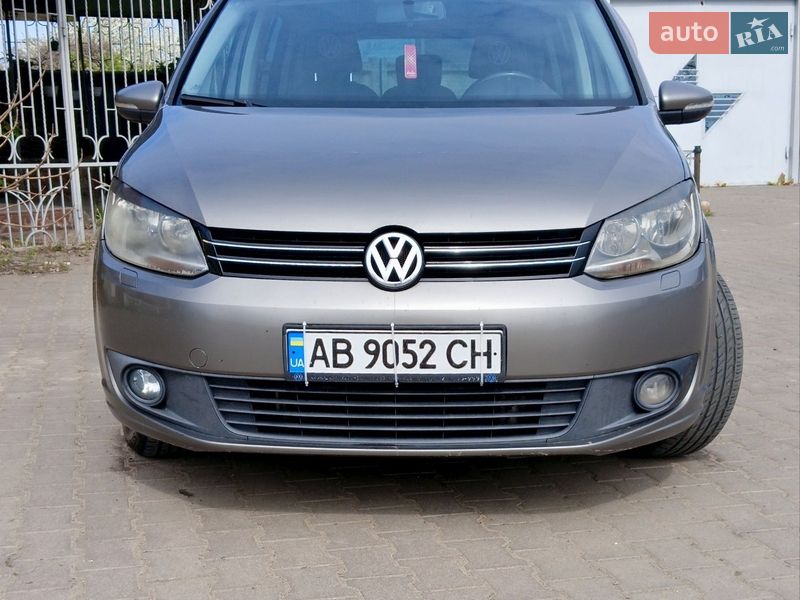 Volkswagen-22