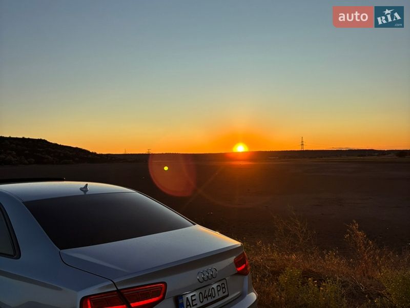 Audi-38