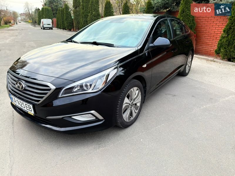 Hyundai-30