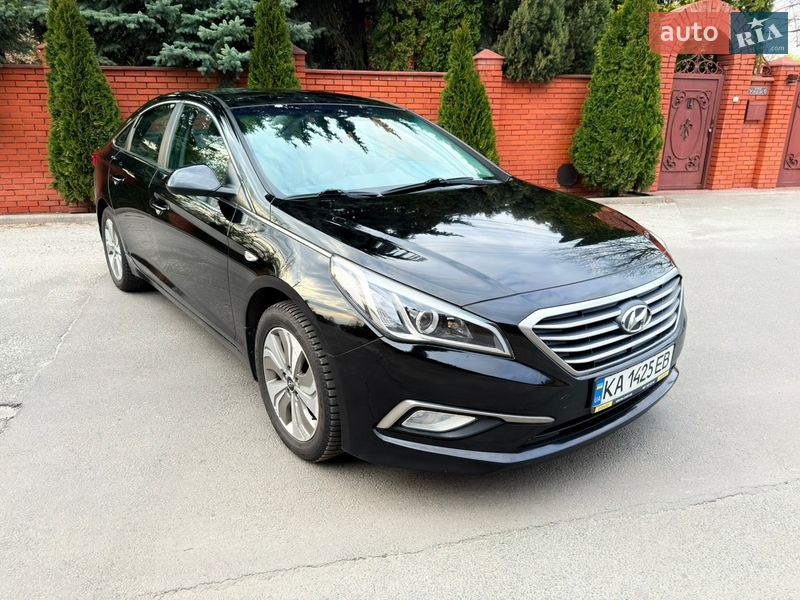 Hyundai-8