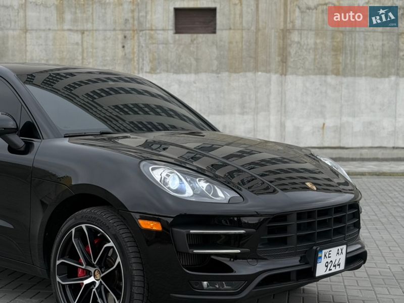 Porsche-8