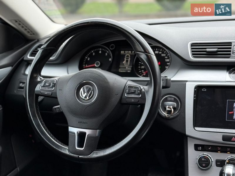 Volkswagen-12