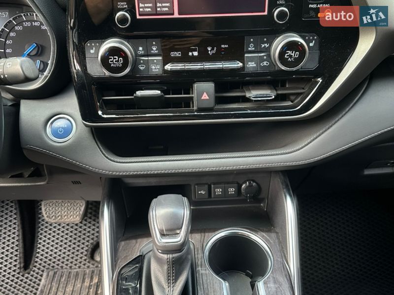 Toyota-25