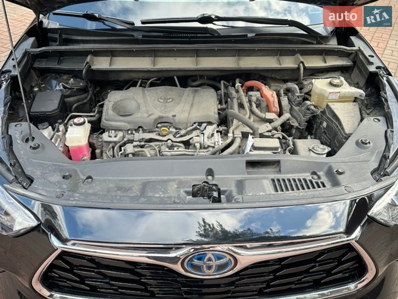 Toyota-28