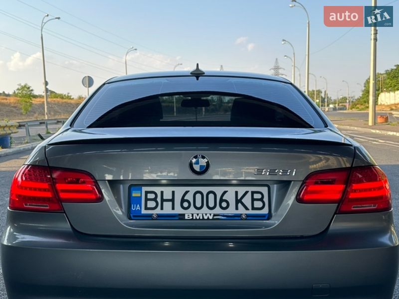 BMW-10